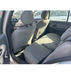 Jante RENAULT CLIO 2