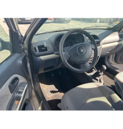 Jante RENAULT CLIO 2