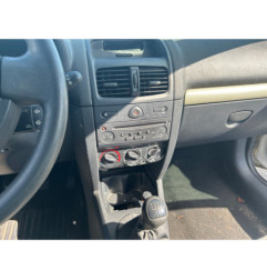 Jante RENAULT CLIO 2
