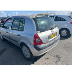 Jante RENAULT CLIO 2