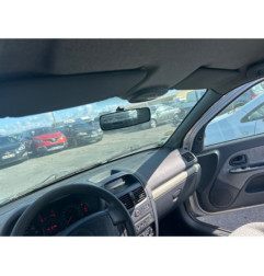 Jante RENAULT CLIO 2