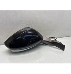 Retroviseur droit PEUGEOT 208 1