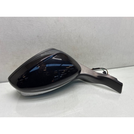 Retroviseur droit PEUGEOT 208 1