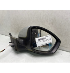Retroviseur droit PEUGEOT 208 1