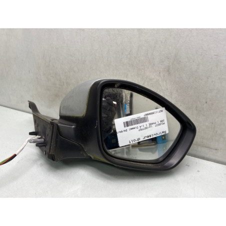 Retroviseur droit PEUGEOT 208 1