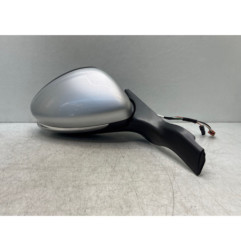 Retroviseur droit PEUGEOT 208 1