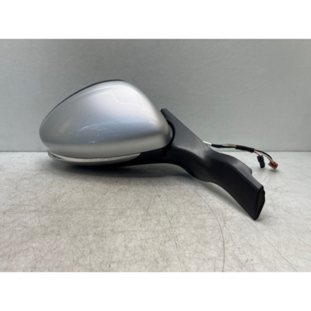 Retroviseur droit PEUGEOT 208 1