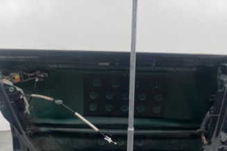 Porte avant gauche VOLKSWAGEN TOUAREG 1