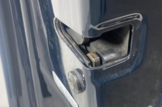 Porte avant gauche VOLKSWAGEN TOUAREG 1