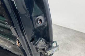 Porte avant gauche VOLKSWAGEN TOUAREG 1