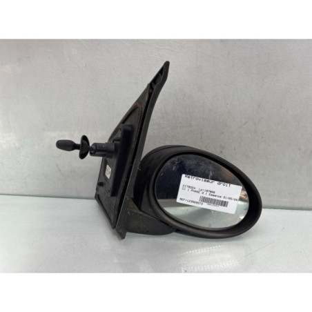 Retroviseur droit CITROEN C1 1
