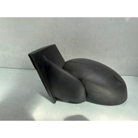 Retroviseur gauche CITROEN C1 1 Photo n°1