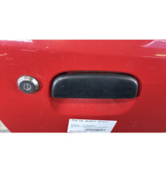 Porte avant droit SUZUKI ALTO 3