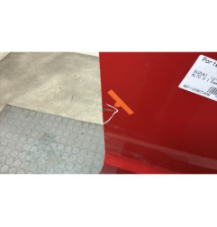Porte avant droit SUZUKI ALTO 3