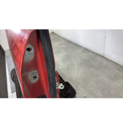 Porte avant droit SUZUKI ALTO 3