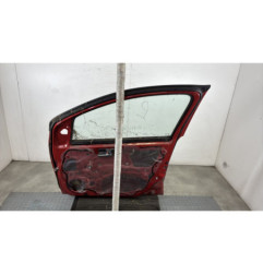 Porte avant droit SUZUKI ALTO 3