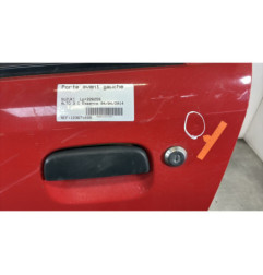 Porte avant gauche SUZUKI ALTO 3