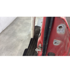 Porte avant gauche SUZUKI ALTO 3