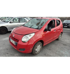 Porte avant gauche SUZUKI ALTO 3