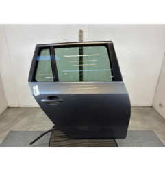 Porte arriere droit BMW SERIE 5 E61 Photo n°1