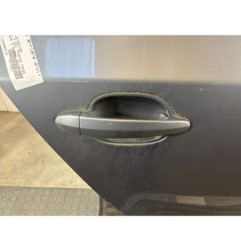 Porte arriere droit BMW SERIE 5 E61