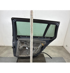 Porte arriere droit BMW SERIE 5 E61