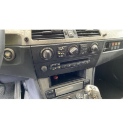 Porte arriere droit BMW SERIE 5 E61