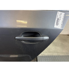 Porte arriere gauche BMW SERIE 5 E61