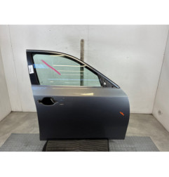 Porte avant droit BMW SERIE 5 E61 Photo n°1
