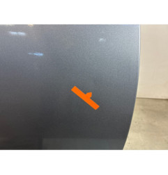 Porte avant droit BMW SERIE 5 E61