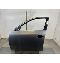 Porte avant gauche BMW SERIE 5 E61 Photo n°1