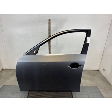 Porte avant gauche BMW SERIE 5 E61 Photo n°1