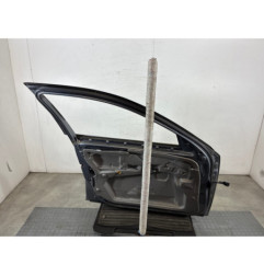 Porte avant gauche BMW SERIE 5 E61