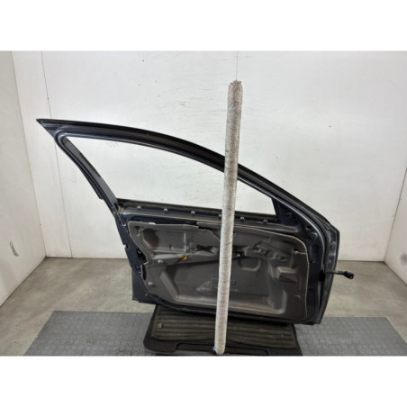 Porte avant gauche BMW SERIE 5 E61