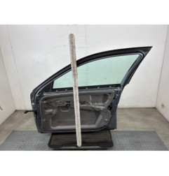Porte avant droit BMW SERIE 5 E60 Photo n°1