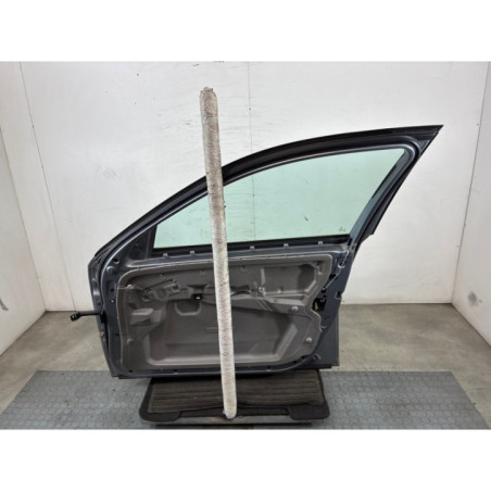 Porte avant droit BMW SERIE 5 E60 Photo n°1