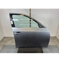 Porte avant droit BMW SERIE 5 E60