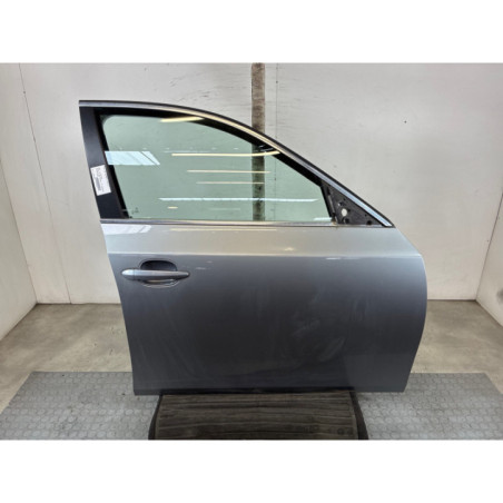 Porte avant droit BMW SERIE 5 E60