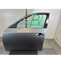 Porte avant gauche BMW SERIE 5 E60