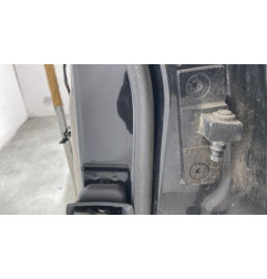 Porte arriere gauche BMW SERIE 5 E61 Photo n°1