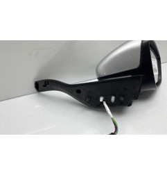 Retroviseur droit PEUGEOT 208 1