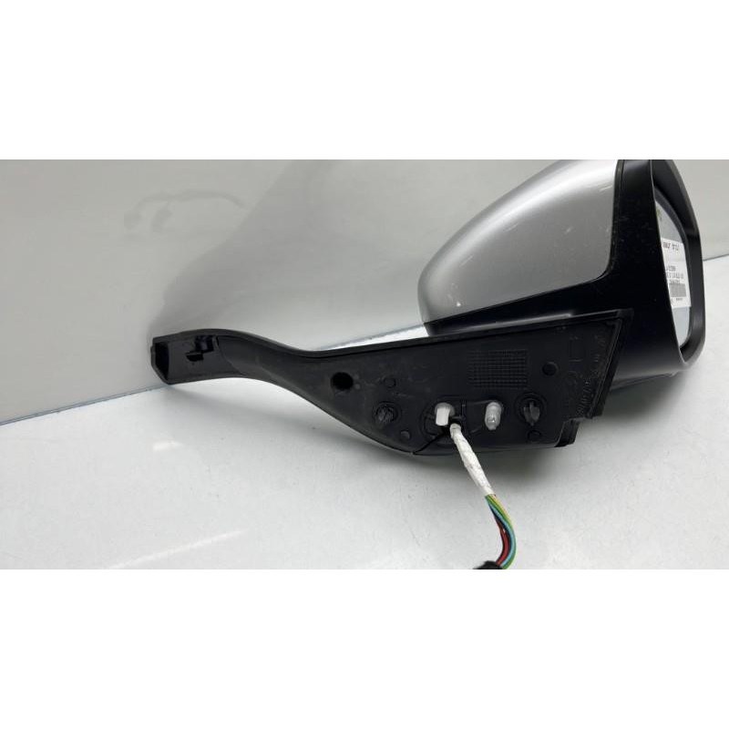 Retroviseur droit PEUGEOT 208 1 Photo n°4