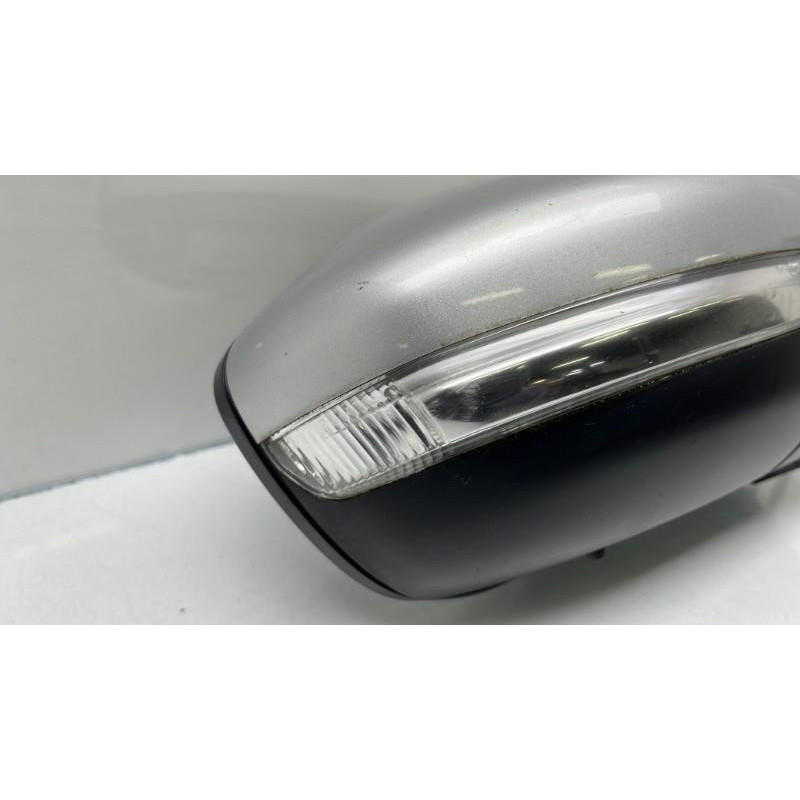 Retroviseur droit PEUGEOT 208 1 Photo n°7