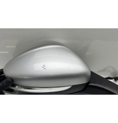 Retroviseur droit PEUGEOT 208 1