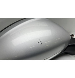 Retroviseur droit PEUGEOT 208 1