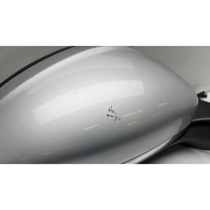 Retroviseur droit PEUGEOT 208 1 Photo n°9