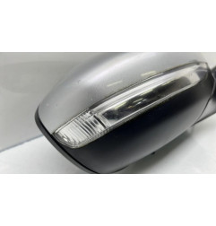 Retroviseur droit PEUGEOT 208 1