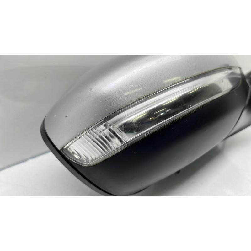 Retroviseur droit PEUGEOT 208 1 Photo n°10