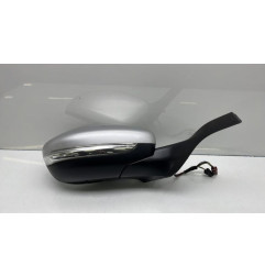 Retroviseur droit PEUGEOT 208 1