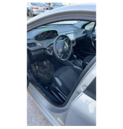 Retroviseur droit PEUGEOT 208 1
